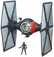 BS6 First Order Special Forces TIE Fighter