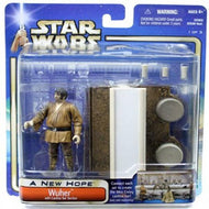 Wuher w Cantina Bar section 1of3 ANH 2002