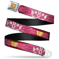 Seatbelt Belt - The Clone Wars