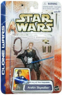 Anakin Skywalker 0342 TCW 2003