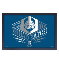 Bad Batch - Special Ops