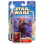 Plo Koon Arena Battle 0212 AOTC 2002