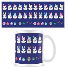 Star Wars - Easter - Stormtrooper Mug
