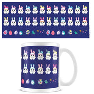 Star Wars - Easter - Stormtrooper Mug