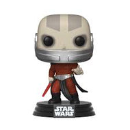 Pop 395 Darth Malak