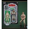 [BS6 TESB 40th] Luke Skywalker (Dagobah) 2020