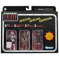 Jedi Survivor Multipack TVC