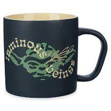 Mugs