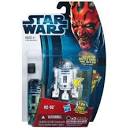 R2-D2 MH03 2012
