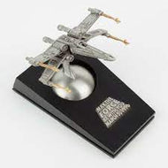 Rawcliffe Pewter Collectibles