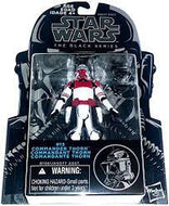 BS3.75 15 Commander Thorn Blue