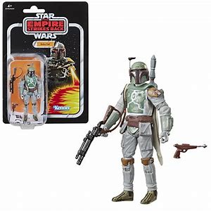 Vc09 best sale boba fett