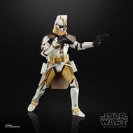 BS6 104 Commander Bly