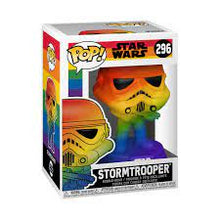 Pop 296 Stormtrooper