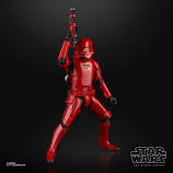 BS6 106 Sith Jet Trooper