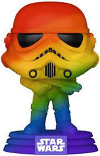 Pop 296 Stormtrooper