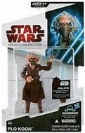 Plo Koon BD45 Legacy 2009
