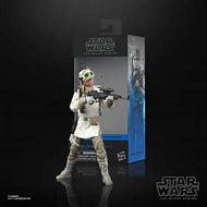 Hoth Rebel Trooper - BS6 P4 03TESB