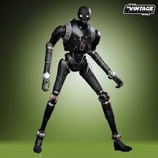 K-2SO VC170 Rogue One TVC