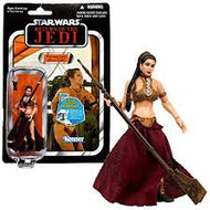 Princess Leia (Slave Outfit) VC64 TVC