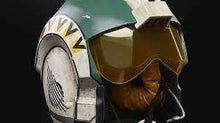 BS Helmet Wedge Antilles