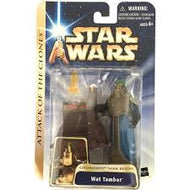 Wat Tambor Geonosis War Room 0323 AOTC 2003