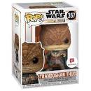 Pop 357 Trandoshan Thug