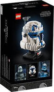 Lego 75349 Captain Rex Helmet