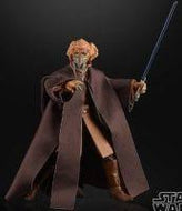 BS6 109 Plo Koon