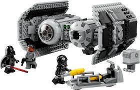 Lego 75347 Tie Bomber