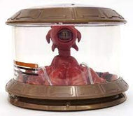 Dianoga Disney Parks Exclusive