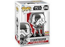 Pop 296 Stormtrooper