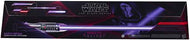 BS Force FX ELITE Lightsaber Darth Revan