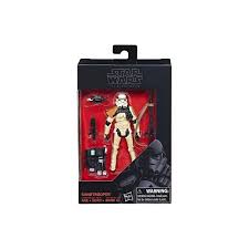 BS3.75 Sandtrooper