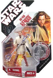 Obi-Wan Kenobi 05 30th