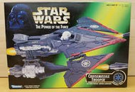 POTF Vehicle Cruisemissile Trooper 1997