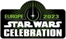 SW Celebration 2023