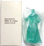 POTF Misc Spirit of Obi-Wan Kenobi 1997