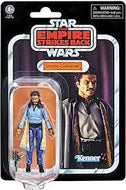 Lando Calrissian VC205 TESB TVC
