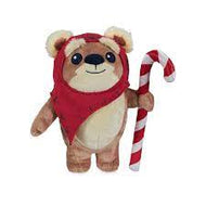 Holiday Plush Wicket