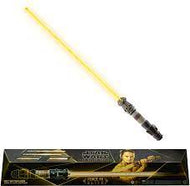 BS Force FX Lightsaber Rey