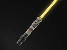 BS Force FX Lightsaber Rey