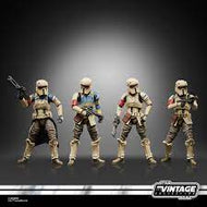 Shoretrooper 4-Pack TVC Rogue One