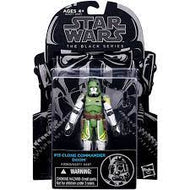 BS3.75 13 Clone Commander Doom Blue