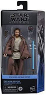 Obi-Wan Kenobi (Wandering Jedi) BS6 P4