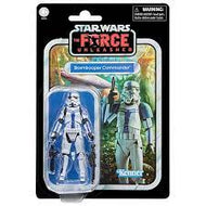 Stormtrooper Commander TVC Gaming Greats VC254