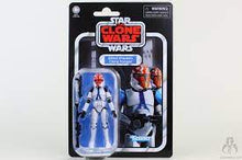 332nd Ahsoka's Clone Trooper VC248 TVC