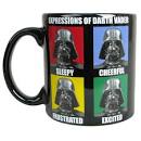 Yoda Best Mom Mug