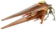 Geonosian Starfighter 2003 TCW
