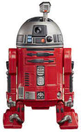 R2-SHW (Antoc Merrick's Droid) VC260 TVC